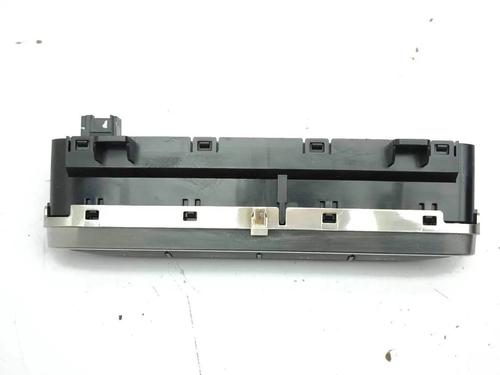 Steering column stalk JEEP AVENGER (J2) Electric | BP36178194I23 - Image 3