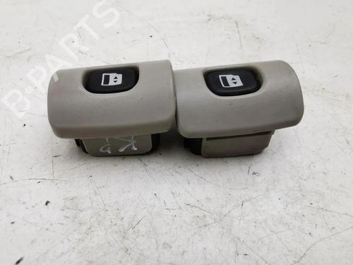 Switch CHRYSLER GRAND VOYAGER V (RT) 2.8 CRD | BP36188274I30 - Image 7