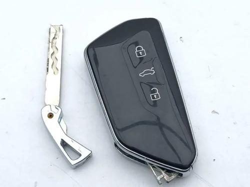 Electronic module VW GOLF VIII (CD1, DA1) 1.5 TSI | BP32666171M83 