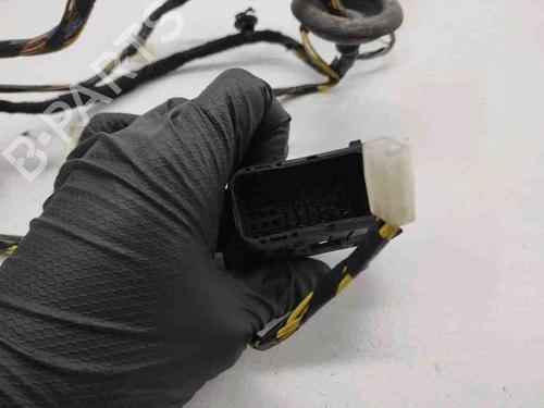 Wiring harness OPEL CORSA D (S07) 1.3 CDTI (L08, L68) | BP28904636E16