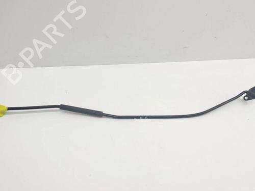 Support HYUNDAI TUCSON (TL, TLE) 1.7 CRDi | BP28876550C155 