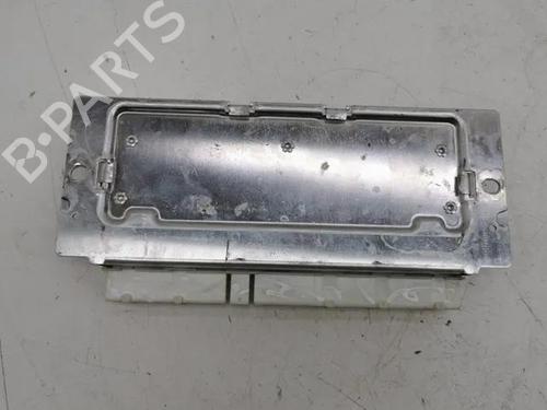 Electronic module MERCEDES-BENZ M-CLASS (W164) ML 320 CDI 4-matic (164.122) | BP28860458M83 