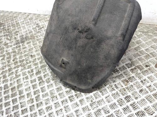 Cava de roda TESLA MODEL S (5YJS) 85 | BP36104648C56 - Image 10