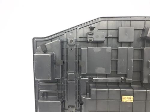 Glove box LEXUS IS III (_E3_) 300h (AVE30_, AVE30R) | BP33916899C95 - Image 10