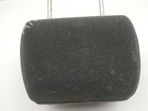Headrest FORD FOCUS C-MAX (DM2) 1.6 TDCi | BP28887817I31 