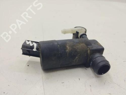 Sprinklertank FORD FOCUS C-MAX (DM2) 1.6 TDCi | BP33924236C113 - Image 4