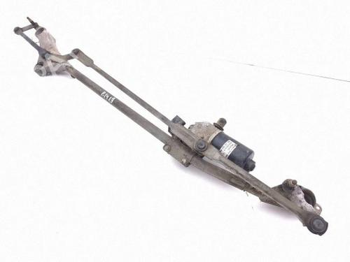 Used Front wipers mechanism Front wipers mechanism MERCEDES-BENZ A-CLASS (W169) A 180 CDI (169.007, 169.307) (109 hp) 40466227 40466227