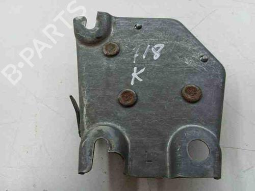 Electronic sensor CHRYSLER PT CRUISER (PT_) 2.2 CRD | BP28865775M84