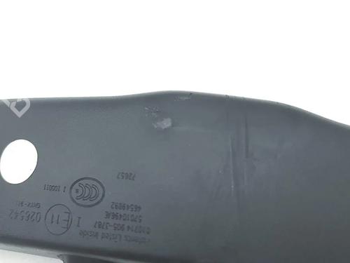 Rear mirror MASERATI GHIBLI III (M157) 3.0 D | BP36347352I6 - Image 7