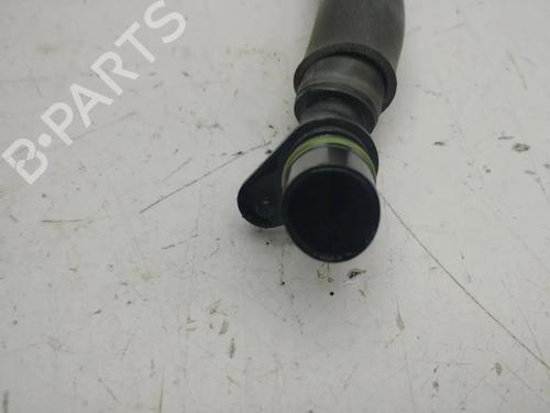 Pipe AUDI A1 Sportback (GBA) 25 TFSI | BP36046368M125 - Image 6