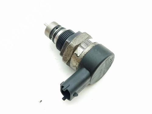 Electronic sensor JAGUAR XE (X760) 2.0 D | BP33665931M84 - Image 3