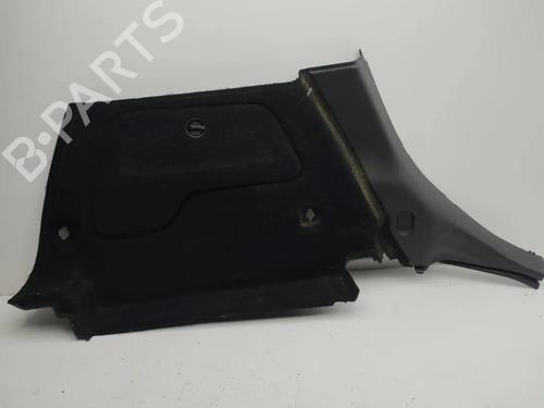 Used Boot lining Boot lining 36349142 36349142