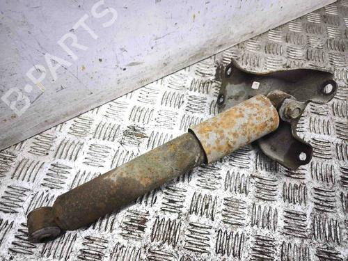 Venstre bagtil støddæmper CHRYSLER GRAND VOYAGER V (RT) 2.8 CRD (163 hp) 28873198