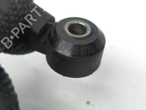 Electronic sensor PORSCHE CAYENNE (92A) 3.6 | BP28879568M84 - Image 7