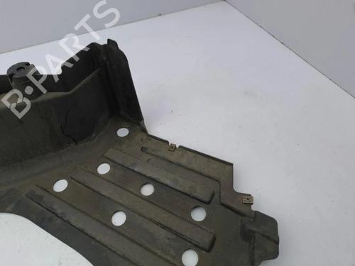 Boot lining AUDI A1 Sportback (GBA) 30 TFSI | BP36080127I3 - Image 2