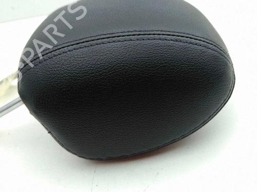 Headrest KIA SORENTO II (XM) 2.4 CVVT 4WD | BP38251402I31 - Image 5