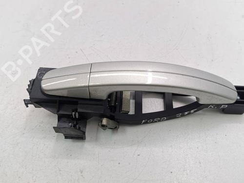 Rear left exterior door handle FORD C-MAX II (DXA/CB7, DXA/CEU) 1.0 EcoBoost | BP28887964C130 