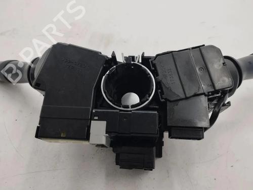 Steering column stalk LEXUS IS II (_E2_) 220d (ALE20) | BP33898072I23 - Image 4
