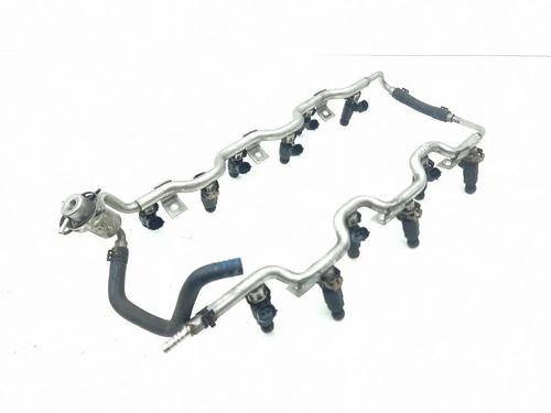 Injector Injector 38243539 38243539