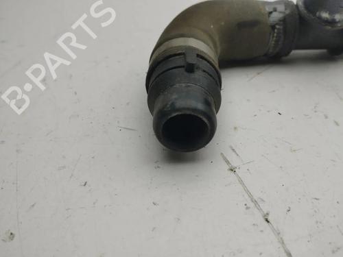Pipe MERCEDES-BENZ VIANO (W639) CDI 2.2 (639.711, 639.713, 639.811, 639.813, 639.815) | BP36209023M125 - Image 2