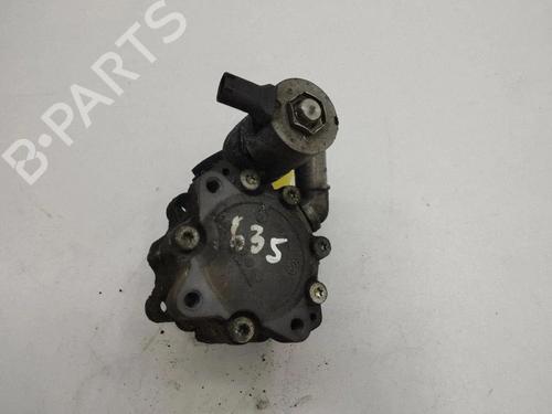 Used Steering pump Steering pump BMW 5 Touring (E61) 530 d (218 hp) 40209351 40209351