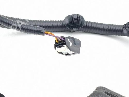 Módulo eletrónico FORD KUGA III (DFK) 2.5 Duratec Plug-in-Hybrid | BP38251769M83 - Image 6