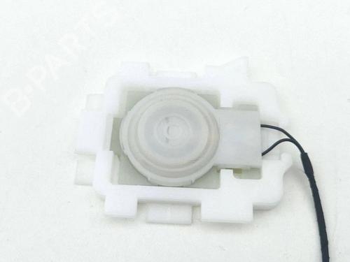 Electronic module SKODA ENYAQ iV Coupe (5AC) RS | BP37290404M83 - Image 6