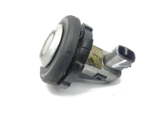 Elektronisk sensor CHEVROLET CAPTIVA (C100, C140) 2.0 D 4WD | BP28892284M84 