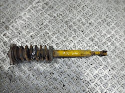 Used Left front shock absorber Left front shock absorber 33909556 33909556