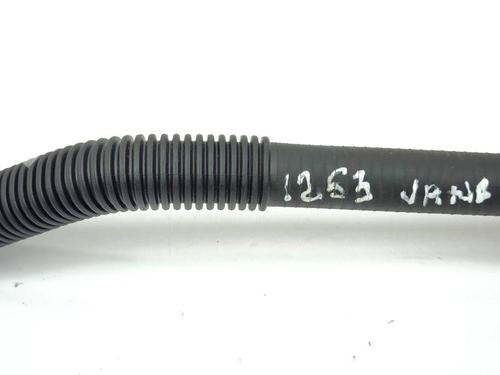 Pipe KIA NIRO I (DE) E-NIRO | BP28882883M125