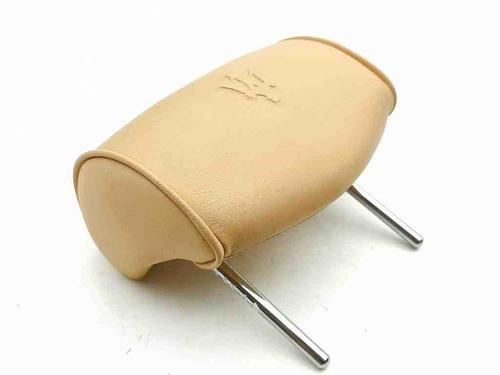 Used Headrest MASERATI QUATTROPORTE V 4.2 (400 hp) 28906300