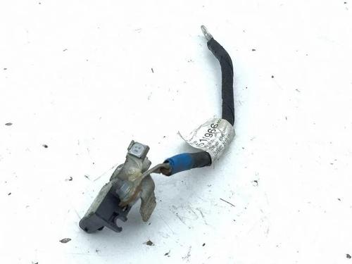Cable CITROËN C4 X (BD_, BE_, BF_) ë-C4 X (BFZKXC) | BP38248475E12 - Image 3