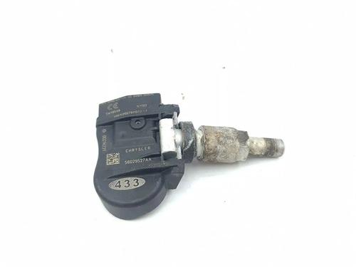 Electronic sensor CHRYSLER GRAND VOYAGER V (RT) 2.8 CRD | BP28899575M84 - Image 6