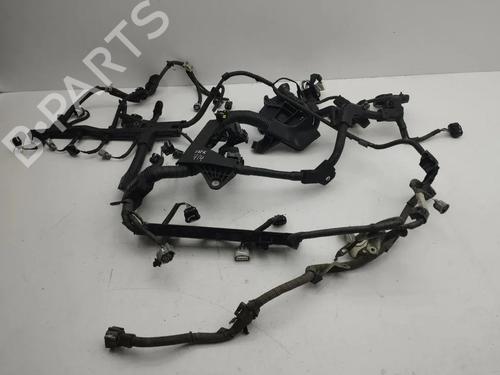 Used Wiring harness Wiring harness 33255397 33255397