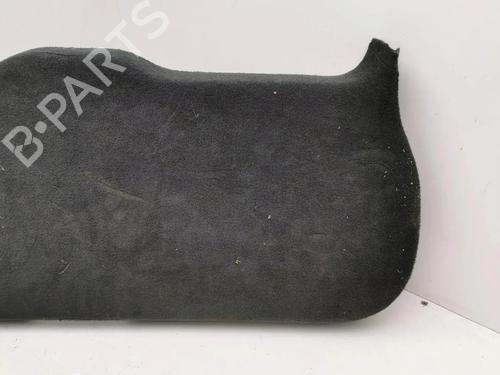 Boot lining VOLVO XC60 I SUV (156) D5 | BP36046489I3 - Image 10