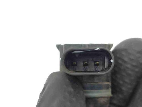 Electronic sensor PORSCHE CAYENNE (92A) 3.6 | BP28879546M84