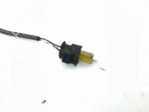 Electronic sensor MERCEDES-BENZ A-CLASS (W169) A 180 CDI (169.007, 169.307) | BP29615110M84 - Image 4