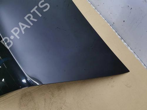 Tailgate BENTLEY FLYING SPUR (4W_) 6.0 W12 | BP36203083C6  - Image 7
