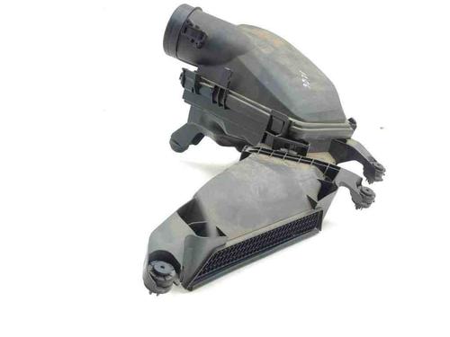 Air filter box MINI MINI (F56) Cooper S | BP28883896M87 