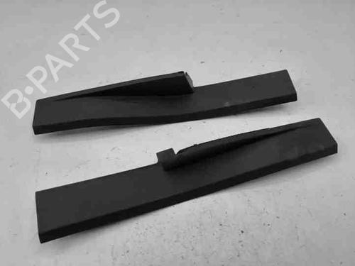 Trinbræt FORD GALAXY III (CK) 2.0 TDCi (150 hp) 28863736