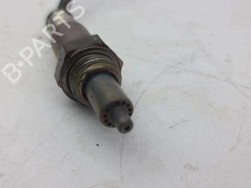 Electronic sensor SKODA OCTAVIA IV (NX3, NN3, PV3) 1.0 TSI e-TEC | BP36203927M84 - Image 6