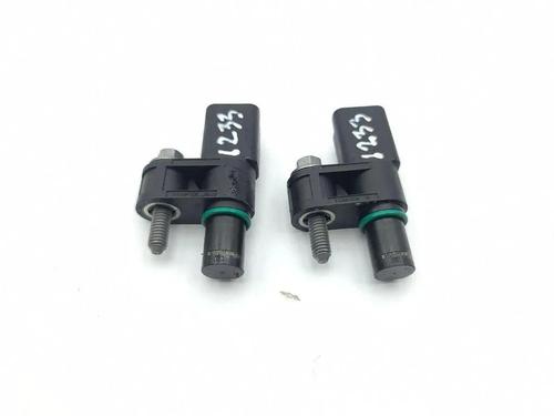 Electronic sensor OPEL ASTRA L (OV5) 1.2 (FPHNSL, FPHNSR) | BP28880962M84 - Image 4