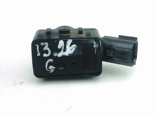 Electronic module TOYOTA PRIUS (_W3_) 1.8 Hybrid (ZVW3_) | BP36190625M83 - Image 6