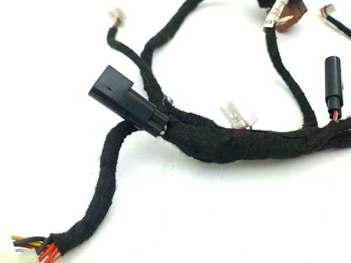 Wiring harness MASERATI QUATTROPORTE V 4.2 | BP28874428E16 
