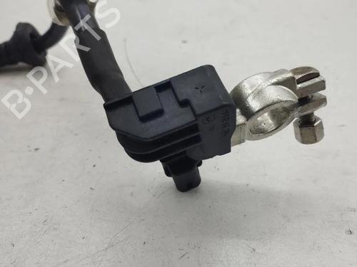 Cable PORSCHE CAYENNE (92A) 3.0 Diesel | BP28855833E12 - Image 3