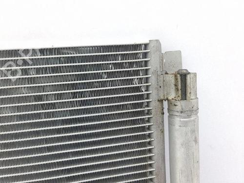 AC radiator BMW i3 (I01) Range Extender | BP40193862M32 - Image 8