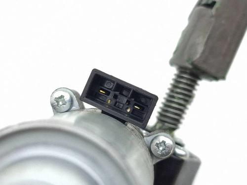 Electronic module MASERATI LEVANTE SUV (M161) 3.0 S Q4 | BP40151258M83 - Image 5