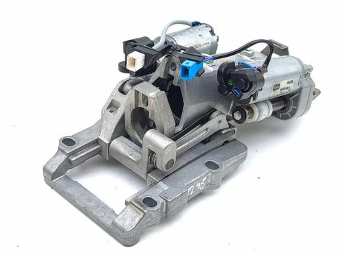 Steering column MASERATI QUATTROPORTE V 4.7 S | BP38496004M21 - Image 3