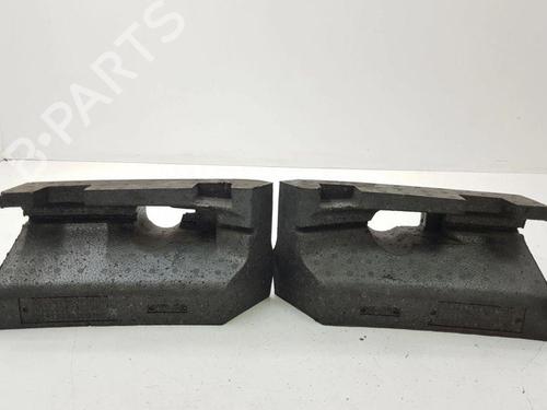 Crossmember MASERATI QUATTROPORTE V 4.2 | BP28876231C162 