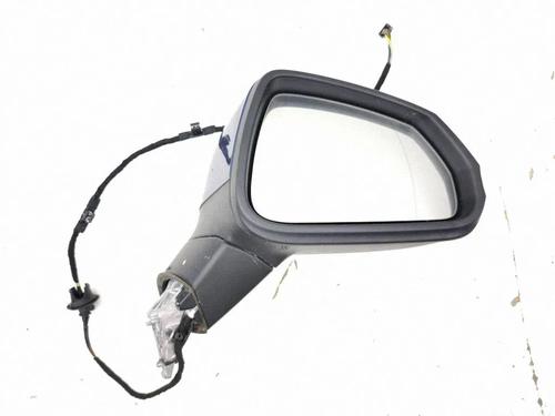 Used Right mirror Right mirror 37688851 37688851